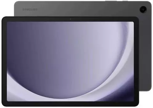 Планшет Samsung Galaxy Tab A9+ 4/64GB 5G SM-X216BZAACAU grey