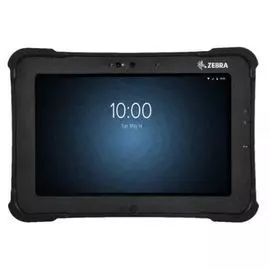 Планшет Zebra L10