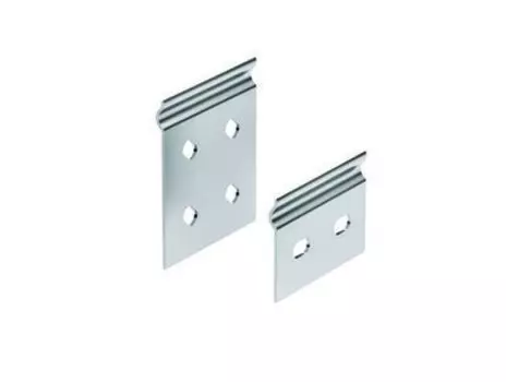 Пластина DKC 37305 соединительная GTO H100, "S5 Combitech"