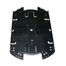 Пластина Vimcom КУ-01 К-03043 сплайс (без маркерных таблиц)