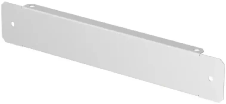 Пластрон EKF AleSta-FP5M400 В50 Ш400 AleSta