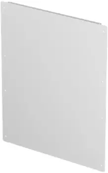 Пластрон EKF AleSta-FP60M600 В600 Ш600 AleSta