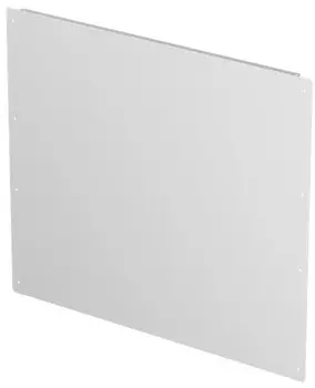 Пластрон EKF AleSta-FP60M800 В600 Ш800 AleSta