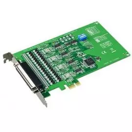 Плата Advantech PCIE-1612C-AE