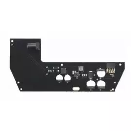 Плата AJAX 17938.54.NC