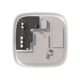 Плата AJAX 18098.55.NC