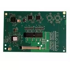 Плата Avaya 700417413