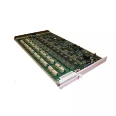 Плата Avaya 700437924