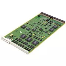 Плата Avaya 700508198 G430 MP120 DSP DGHTR BOARD NON GSA