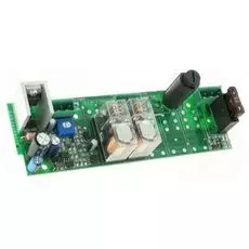 Плата CAME LB90