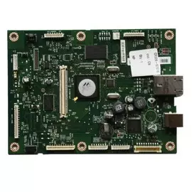 Плата форматирования HP CF229-67018/CF229-60001