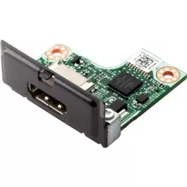 Плата HP 3TK74AA
