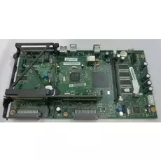 Плата HP CB505-60001