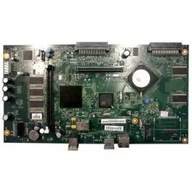 Плата HP CC370-60001 форматера LJ M2727nf/nfs MFP