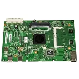 Плата HP CC427-60001