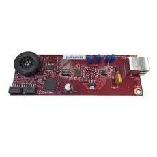 Плата HP CC456-60001/CC456-60002/C факса LJ M4555/M525/M527/M630/M725/M830/CLJ M775/M680/M880/CM3530/CM4540 (CC456-60001//CF367-67911/CF066-67912/CC48
