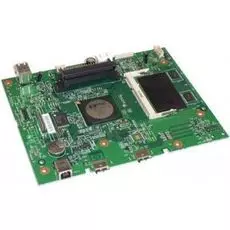 Плата HP CE475-69001/CE475-69005