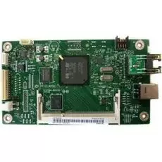 Плата HP CE794-60001