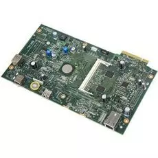 Плата HP CE988-67912/CF036-60001 форматера LJ Enterprise 600 M601/602/603 ОЕМ