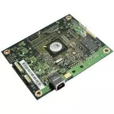 Плата HP CF148-60001/CF148-67018 форматера LJ Pro 400 M401a/d