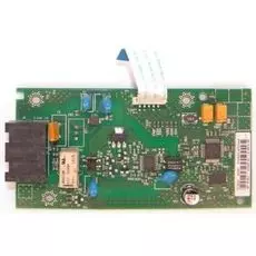 Плата HP CF207-60001 факса LJ Pro 400 M425/ 500 M521/ CLJ Pro 200 M276/ 400 M476/ 500 M570