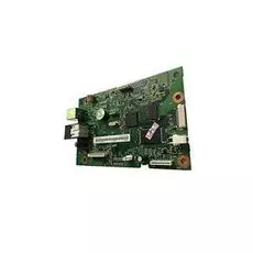 Плата HP CZ181-60001 форматера LJ M127fw MFP