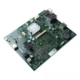 Плата HP E6B69-60001/E6B69-60003 форматера LJ M604/M605/M606