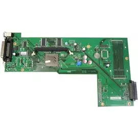 Плата HP Q6497-67901