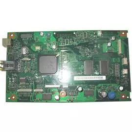 Плата HP Q7528-60001