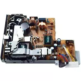 Плата HP RM1-2951/RM1-2653 питания низковольтная HP LJ 5200