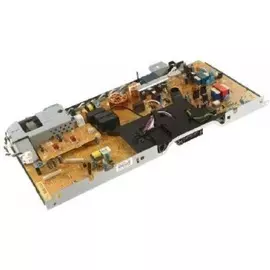 Плата HP RM1-2958 питания высоковольтная HP LJ 5200/M5025/M5035/M5039