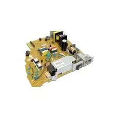 Плата HP RM1-5281