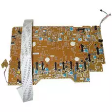 Плата HP RM1-7090