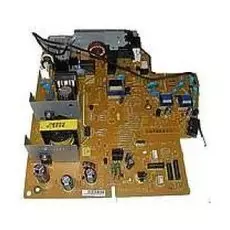Плата HP RM1-7616 DC-контроллера HP LJ P1566/P1606