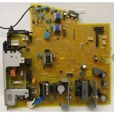 Плата HP RM1-7630 DC-контроллера HP LJ M1536