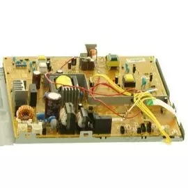 Плата HP RM1-9309/RM2-7791 DC-контроллера HP LJ Pro 400 M425