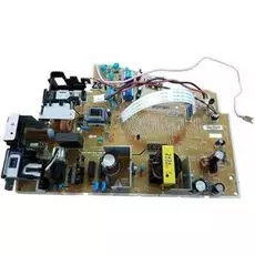 Плата HP RM2-7382 DC-контроллера LJ M125/M127