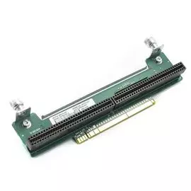 Плата HPE 407750-001