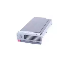 Плата HPE 410188-001