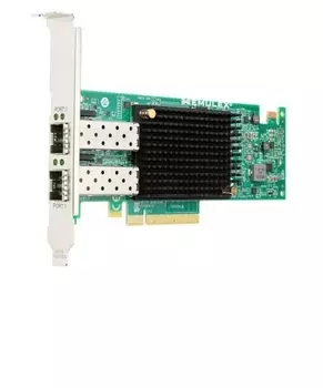Плата HPE 875748-B21 переходная DL160 Gen10 FlexibleLOM/NVMe Enb Kit