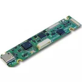 Плата Intel 82635DSASMDLPRQ
