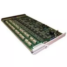 Плата интерфейсная Avaya 700463482