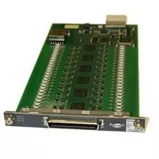 Плата интерфейсная Avaya 700466642 MM716 ANLG Media Module 24 FXS RHS 24 аналоговыx абонентских порта