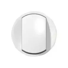 Плата Legrand 068006