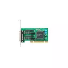 Плата MOXA CP-112UL-I-DB9M 2 Port UPCI Board, w/DB9M Cable, RS-232/422/485, w/Isolation, Low Profile