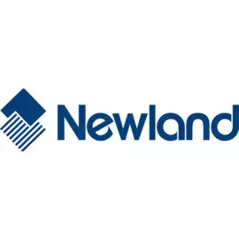 Плата Newland OTB3000-C
