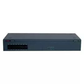 Плата расширения Avaya 700449507 IPO IP500 EXP mod phone 16