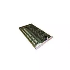Плата расширения Avaya 700459472 на 80 каналов, дочерняя плата для установки в медиа-шлюз Avaya G450