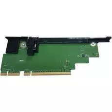 Плата расширения Dell 330-10282