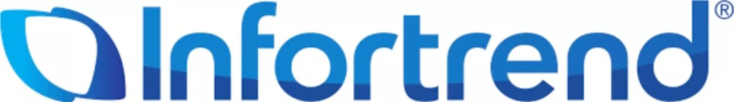 Плата расширения Infortrend EonStor RSS12J1HIO2 expansion board for expansion enclosure with 2x 12Gb SAS ports, type2